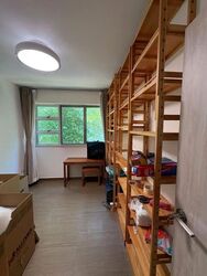 Blk 17A Macpherson Residency (Geylang), HDB 4 Rooms #613259871